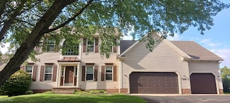 2571 Arbor Ct, Uniontown, OH 44685