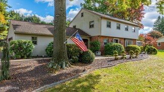 109 White Birch Rd, Sunbury, PA 17801