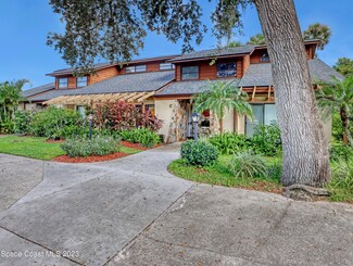 1140 Gary Hunt Road C Rd Unit C, Cocoa, FL 32926