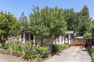 125 Lyell St, Los Altos, CA 94022