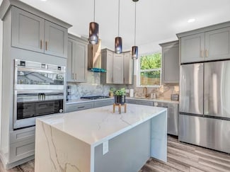 3104 E 16th St, Austin, TX 78702