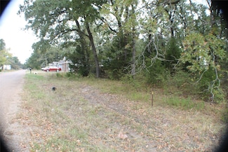 6228 Choctaw Dr, Enchanted Oaks, TX 75156