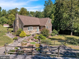 200 Haag Rd, Reading, PA 19606