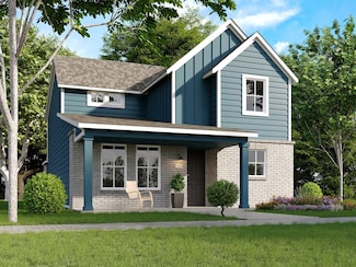 22700 Elyson Falls Dr Unit 112, Katy, TX 77449