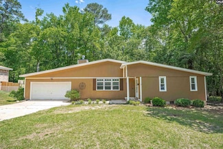 104 Horseshoe Trail, Lexington, SC 29072