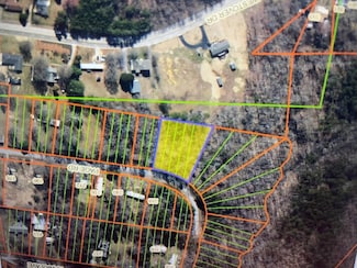 000 Page Rd, Danville, VA 24541