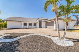 2161 Aqui Esta Dr, Punta Gorda, FL 33950