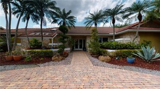 1086 NW 113th Way, Coral Springs, FL 33071
