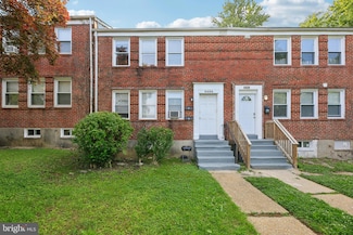 5626 Midwood Ave, Baltimore, MD 21212