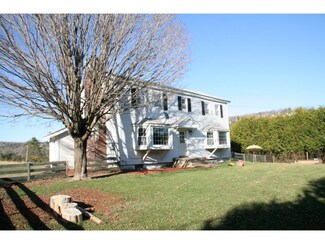 2018 Goss Hollow Rd, Saint Johnsbury, VT 05819