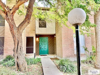 2901 Central Blvd Unit 306, Brownsville, TX 78520