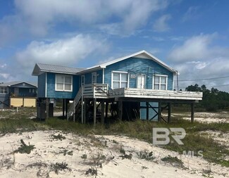 564 -B Our Rd, Gulf Shores, AL 36542