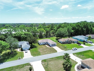 4998 NW 30th Place, Ocala, FL 34482