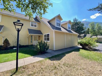 1953 E Broadway St, Missoula, MT 59802