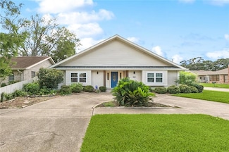 1918 Houma Blvd, Metairie, LA 70001