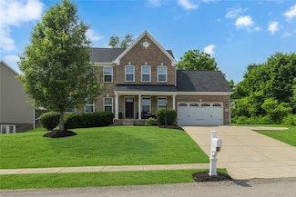 114 Timothy Trail, Beaver, PA 15009