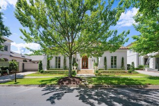 12240 Myers Park Ave, Baton Rouge, LA 70810