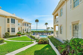 5900 Old Ocean Blvd Unit B1, Boynton Beach, FL 33435