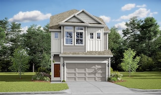 3350 Vine Terrace Trace, Houston, TX 77047