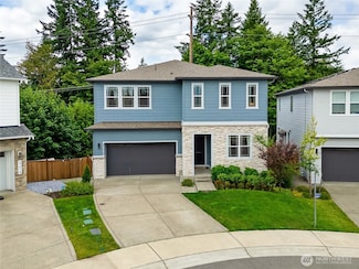 27015 235th Place SE, Maple Valley, WA 98038