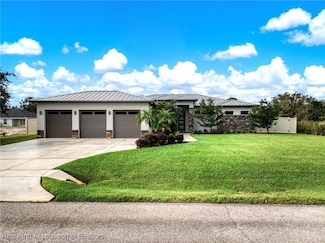 6856 San Bruno Dr, Sebring, FL 33872