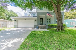 4713 W Kensington Ave, Tampa, FL 33629
