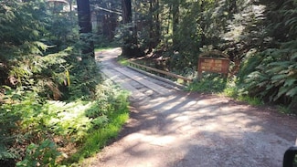 0 Garrapatos Redwood Trail Unit ML82007782, Carmel, CA 93923