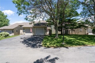 146 State St Unit 108, Clayton, NY 13624