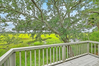 638 Harbor Creek Place Unit 19, Charleston, SC 29412