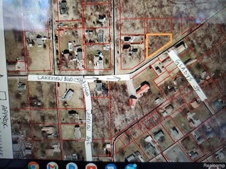Vacant Lakeview, Estral Beach Vlg, MI 48166
