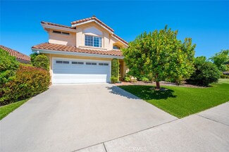 633 Riviera Cir, Nipomo, CA 93444