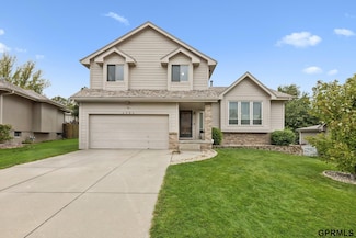 6304 N 103rd St, Omaha, NE 68134