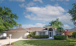 795 Charlemagne Blvd, Naples, FL 34112