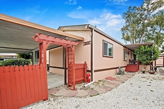 13607 Monte Del Sol Unit 127, Castroville, CA 95012