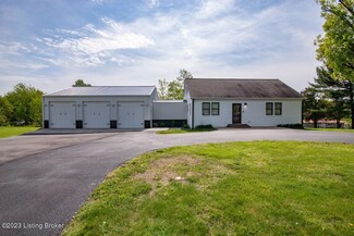190 Lincoln Ave, Elizabethtown, KY 42701