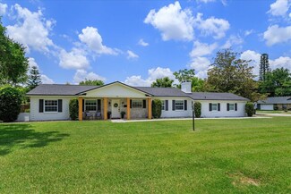 1381 Oxford Rd, Maitland, FL 32751