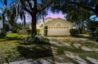 13200 Mallard Cove Blvd, Orlando, FL 32837