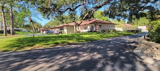 1210 Montrose Place, Dunedin, FL 34698