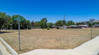 301 W C St, Tehachapi, CA 93561