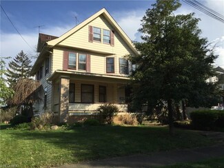 83 Oakdale Ave, Akron, OH 44302