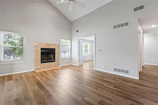 8773 W 106th Terrace, Overland Park, KS 66212
