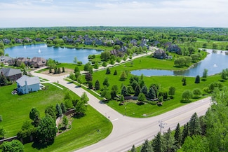 Lot 104 Switchgrass Ln, St. Charles, IL 60175