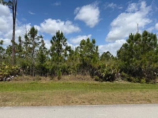 7824 Saddlebrook Dr, Port St. Lucie, FL 34986