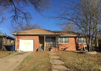 7639 E 7th St, Tulsa, OK 74112