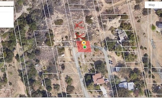 200 Amigo Rd, Chatsworth, CA 91311