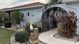 9921 San Mateo Way, Port Richey, FL 34668