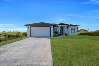 2705 68th St W, Lehigh Acres, FL 33971