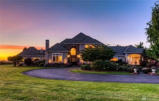 23702 SE 471st St, Enumclaw, WA 98022