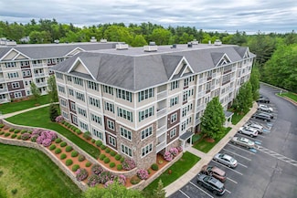 10 Braemoor Woods Rd Unit 201, Salem, NH 03079