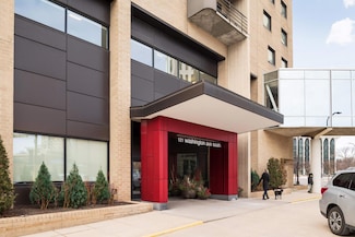 121 Washington Ave S Unit 514, Minneapolis, MN 55401